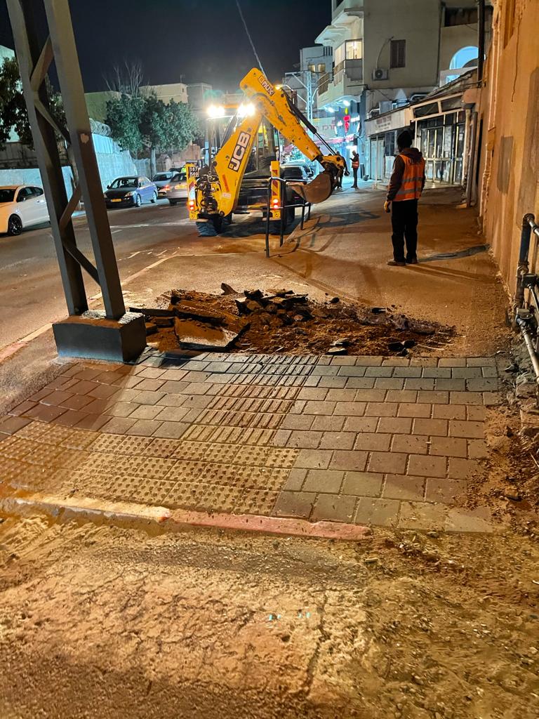 WhatsApp Image 2020-12-31 at 5.33.59 PM (1).jpeg.jpeg